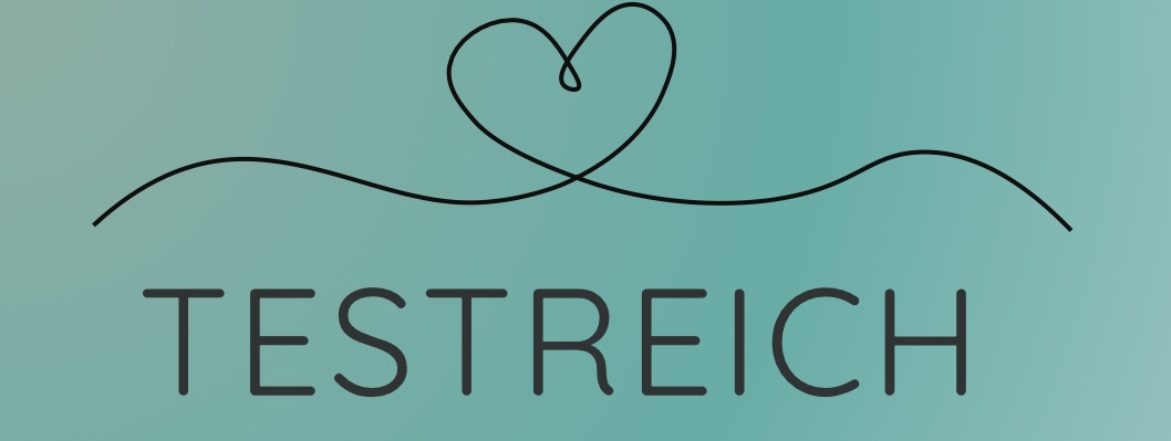 testreich.de