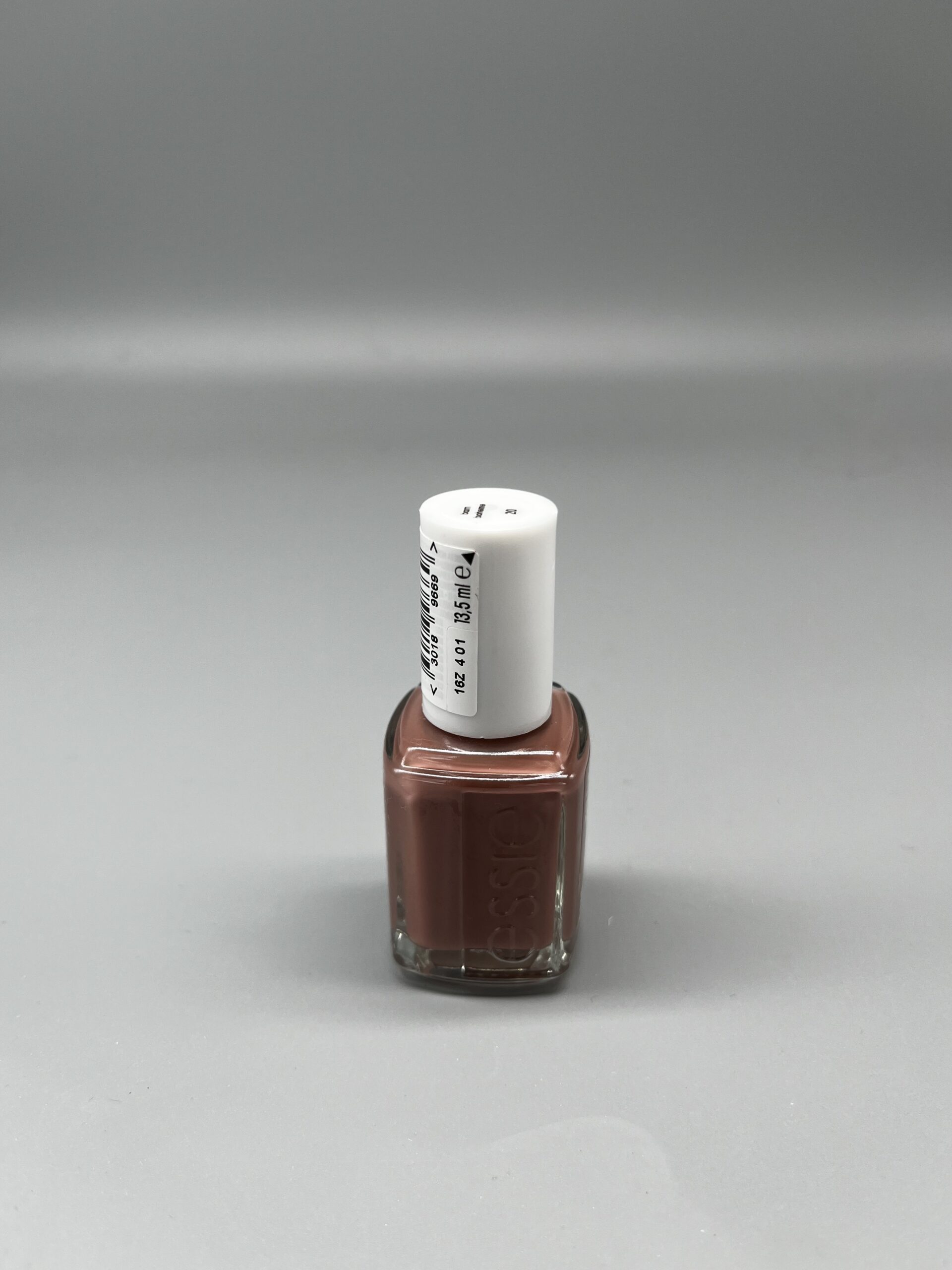 essie barn bohème