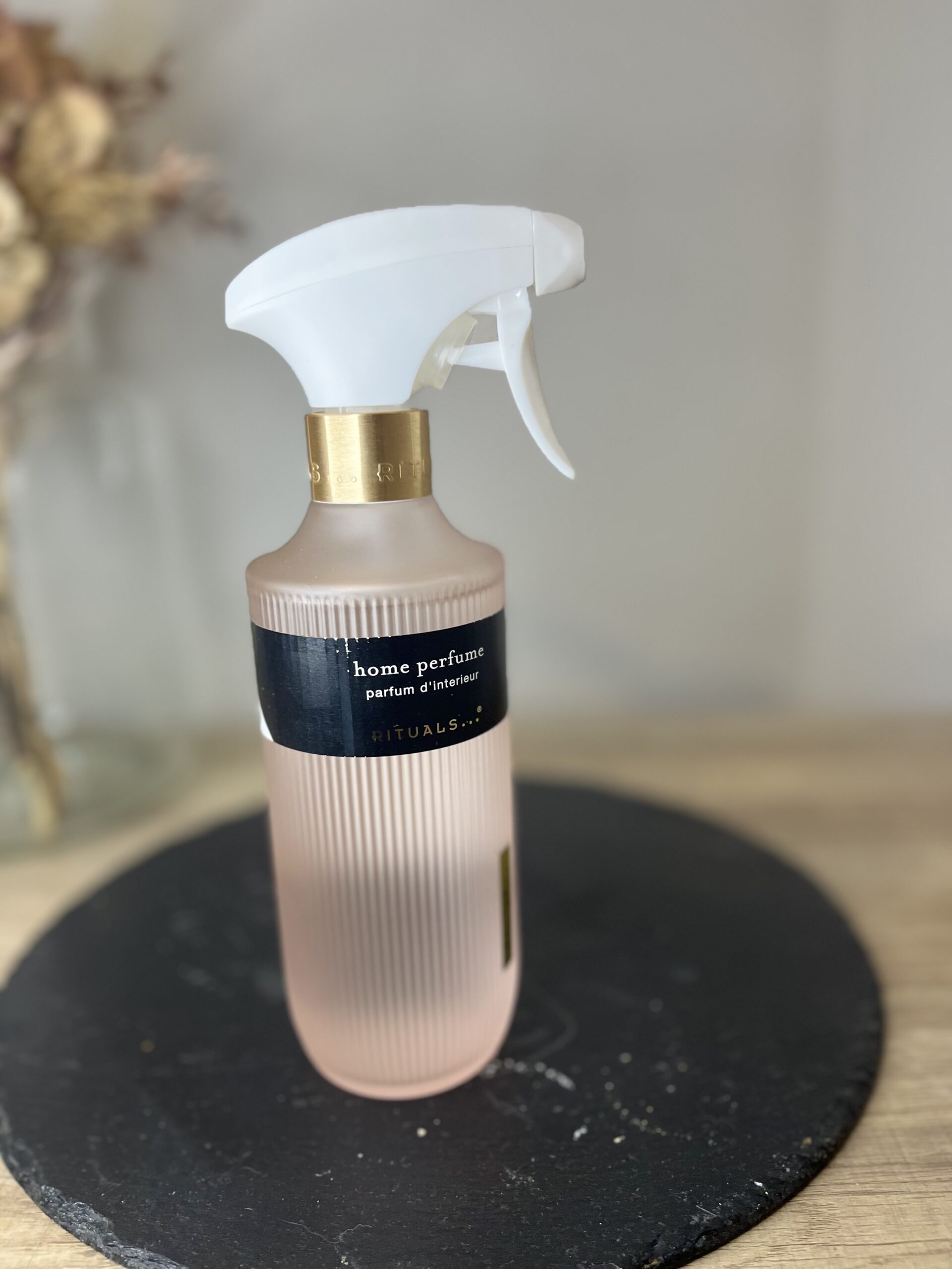 Rituals Home Parfum The secret of Sakura