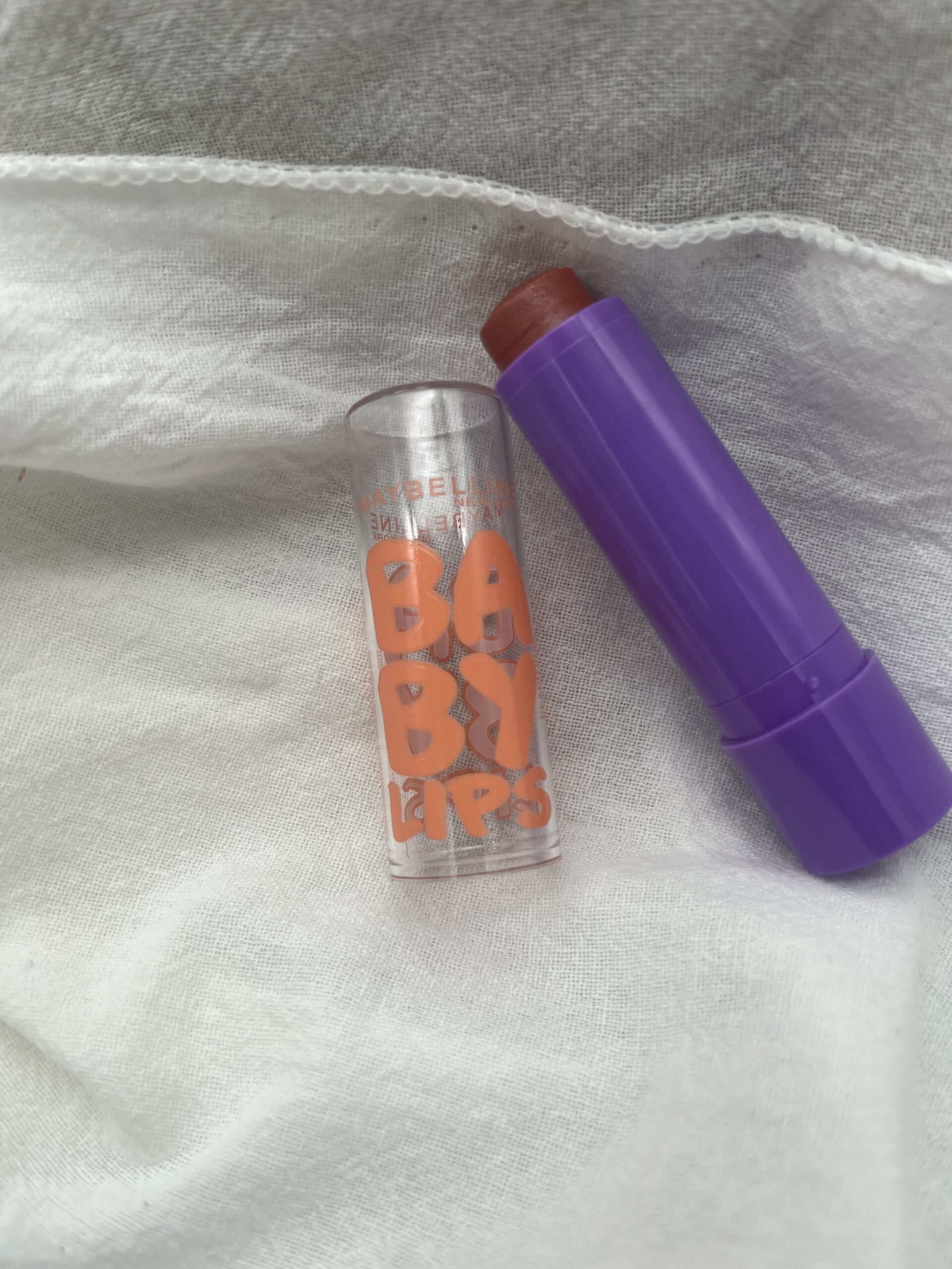 BabyLips