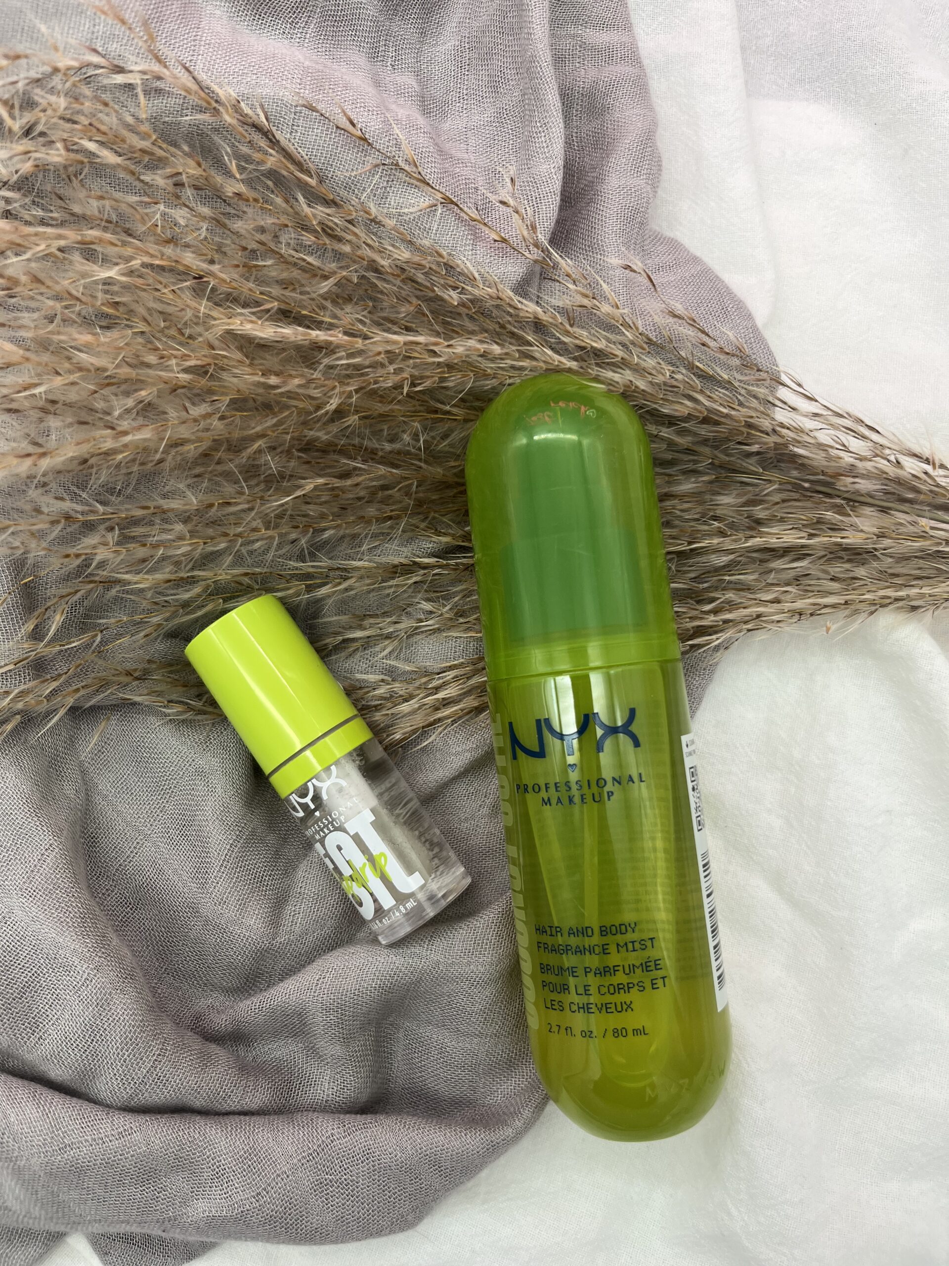 NYX Fat Bundle   <p><strong>NYX Fat Bundl</strong><br></p>
      </div>

      <!-- Produkt 9 -->
      <div>
        <img src=